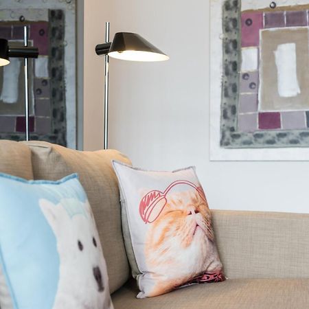 Guestready - Modern Stay Near Douro River Porto Buitenkant foto