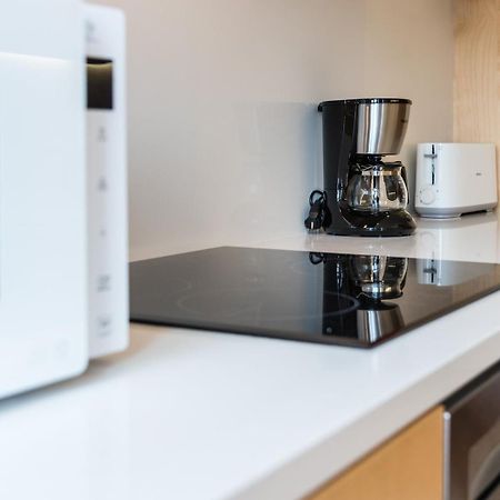 Guestready - Modern Stay Near Douro River Porto Buitenkant foto