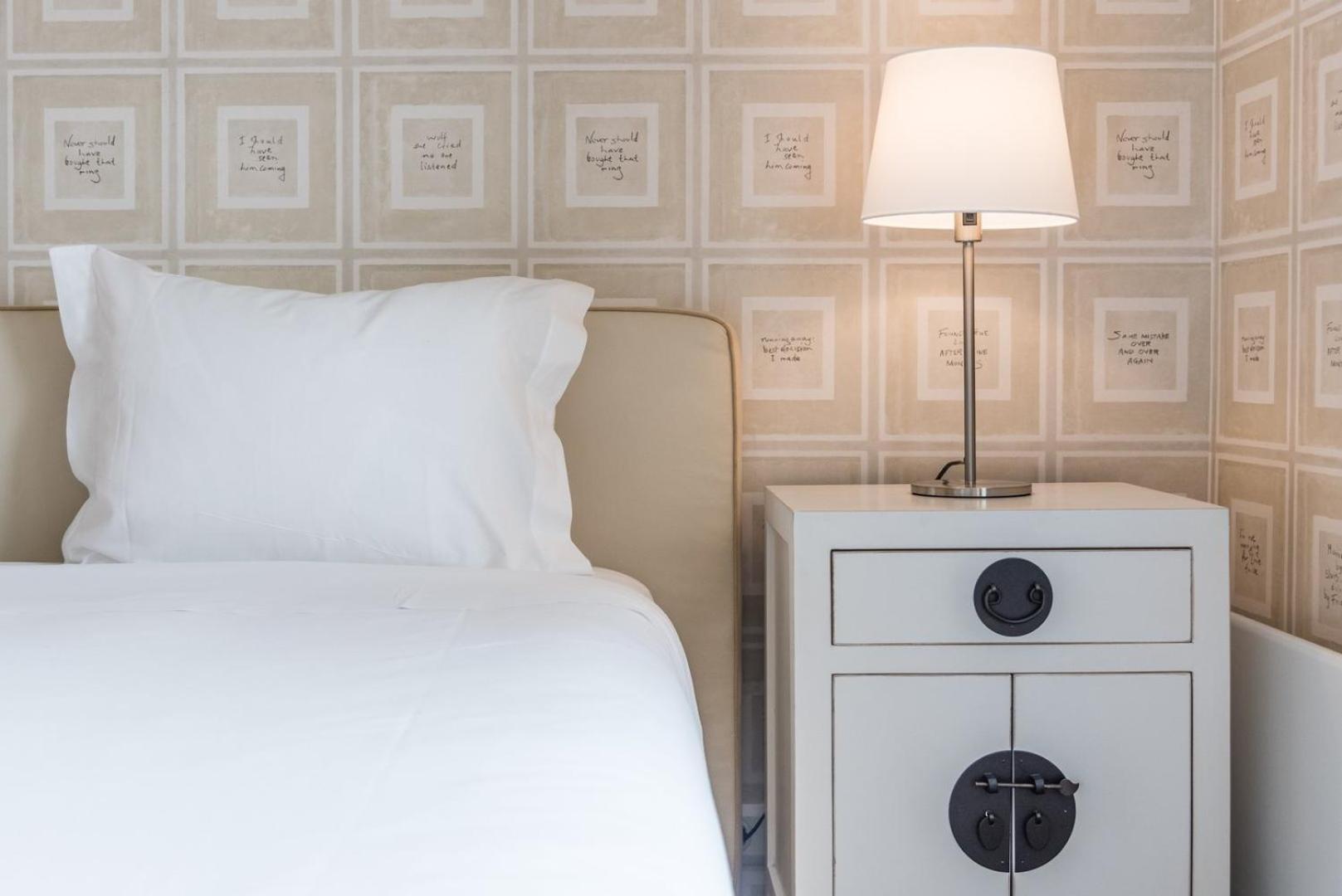 Guestready - Modern Stay Near Douro River Porto Buitenkant foto