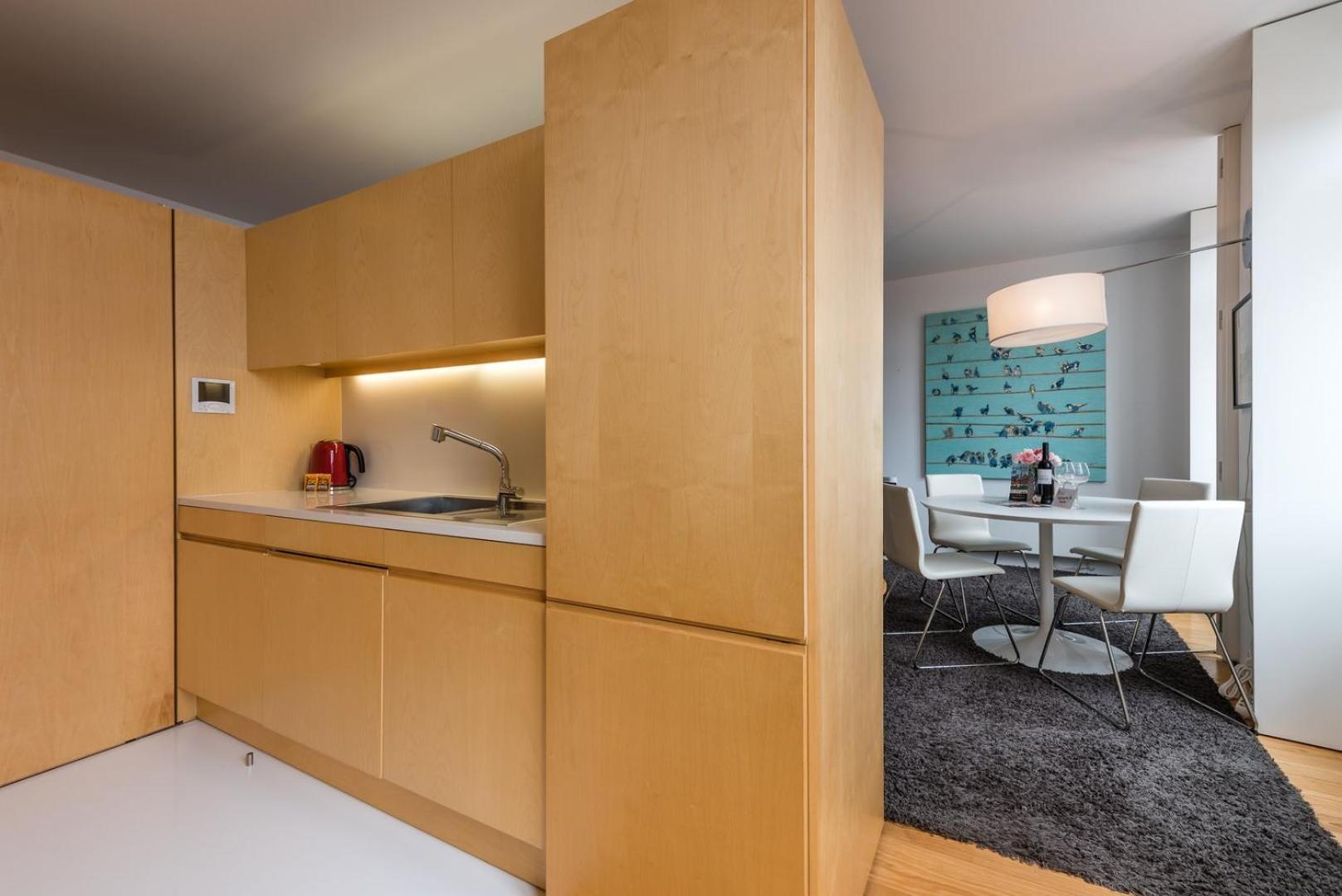 Guestready - Modern Stay Near Douro River Porto Buitenkant foto