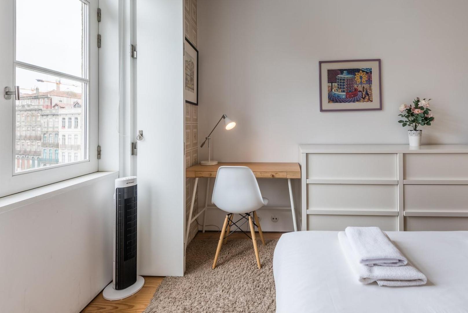 Guestready - Modern Stay Near Douro River Porto Buitenkant foto