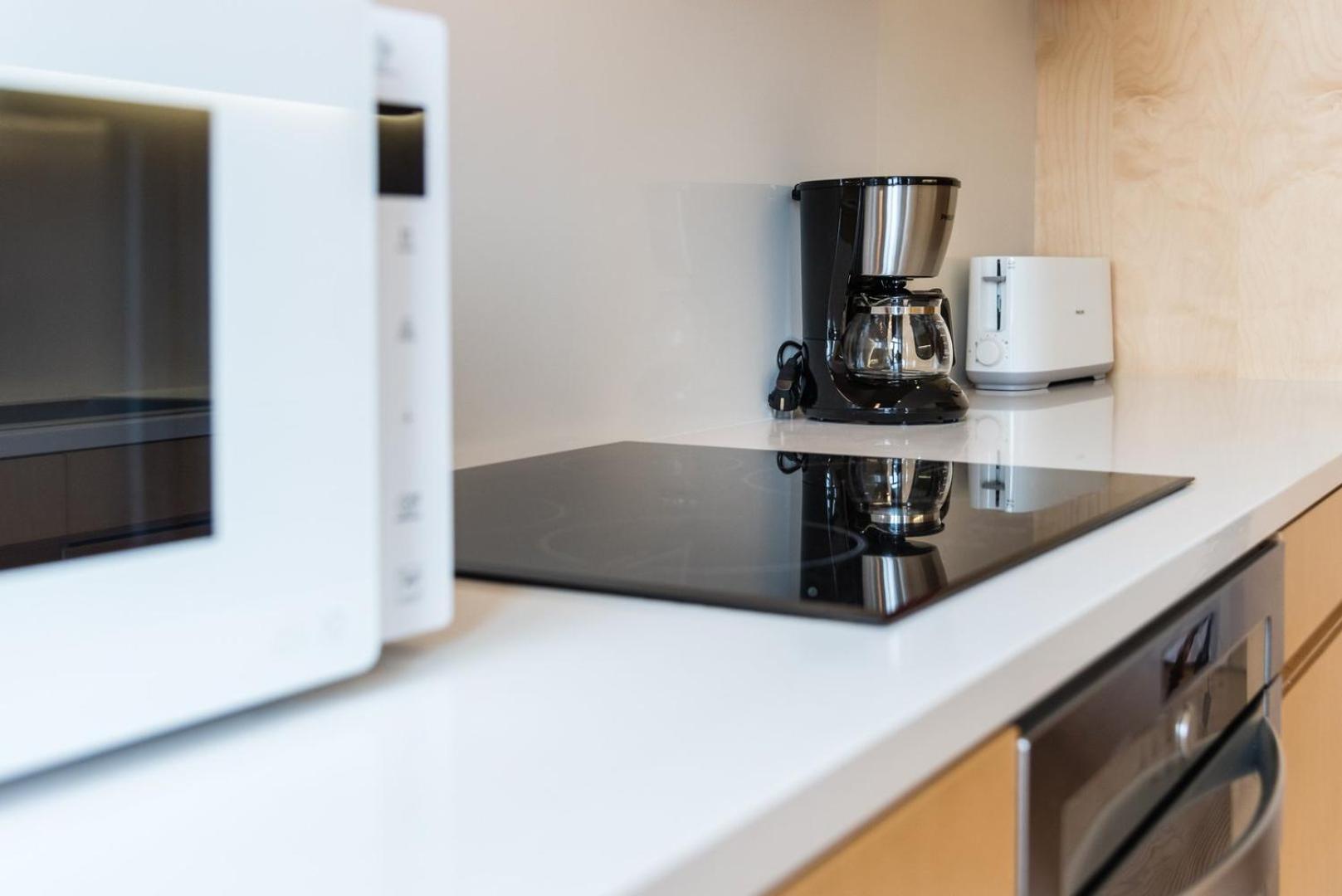 Guestready - Modern Stay Near Douro River Porto Buitenkant foto