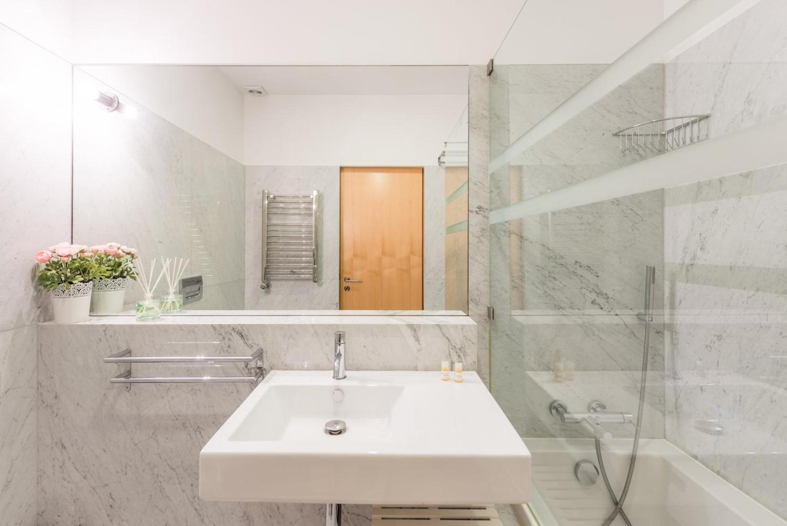 Guestready - Modern Stay Near Douro River Porto Buitenkant foto
