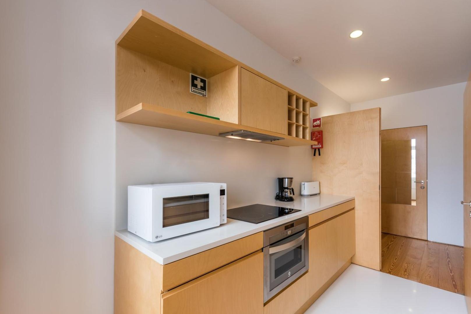 Guestready - Modern Stay Near Douro River Porto Buitenkant foto