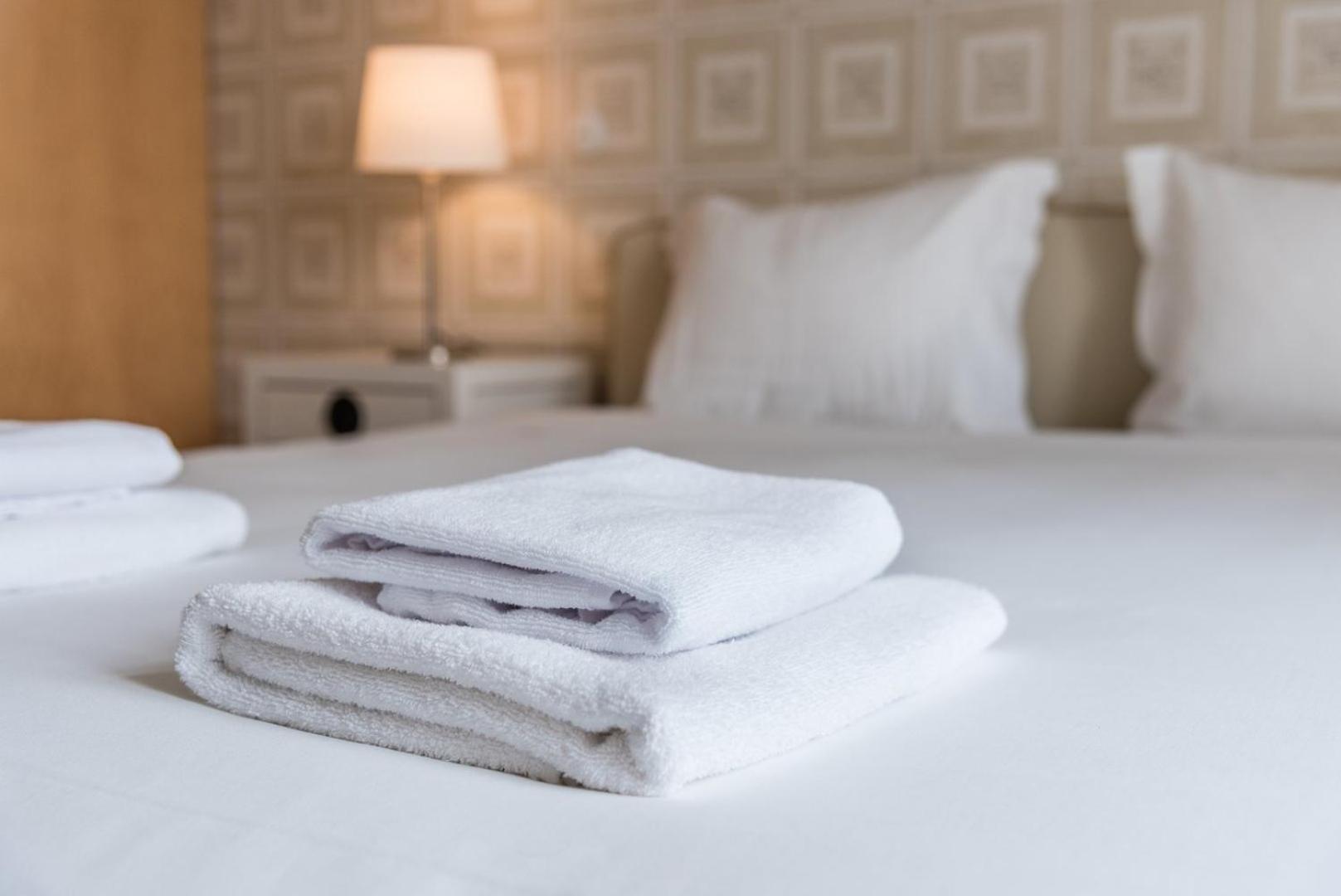 Guestready - Modern Stay Near Douro River Porto Buitenkant foto