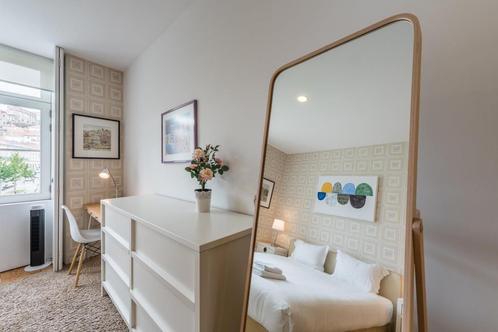 Guestready - Modern Stay Near Douro River Porto Buitenkant foto