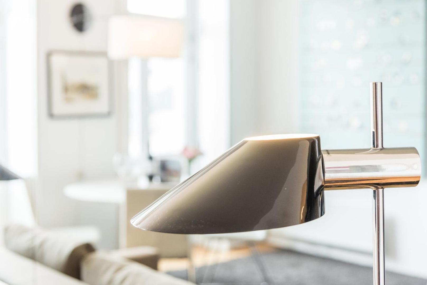 Guestready - Modern Stay Near Douro River Porto Buitenkant foto