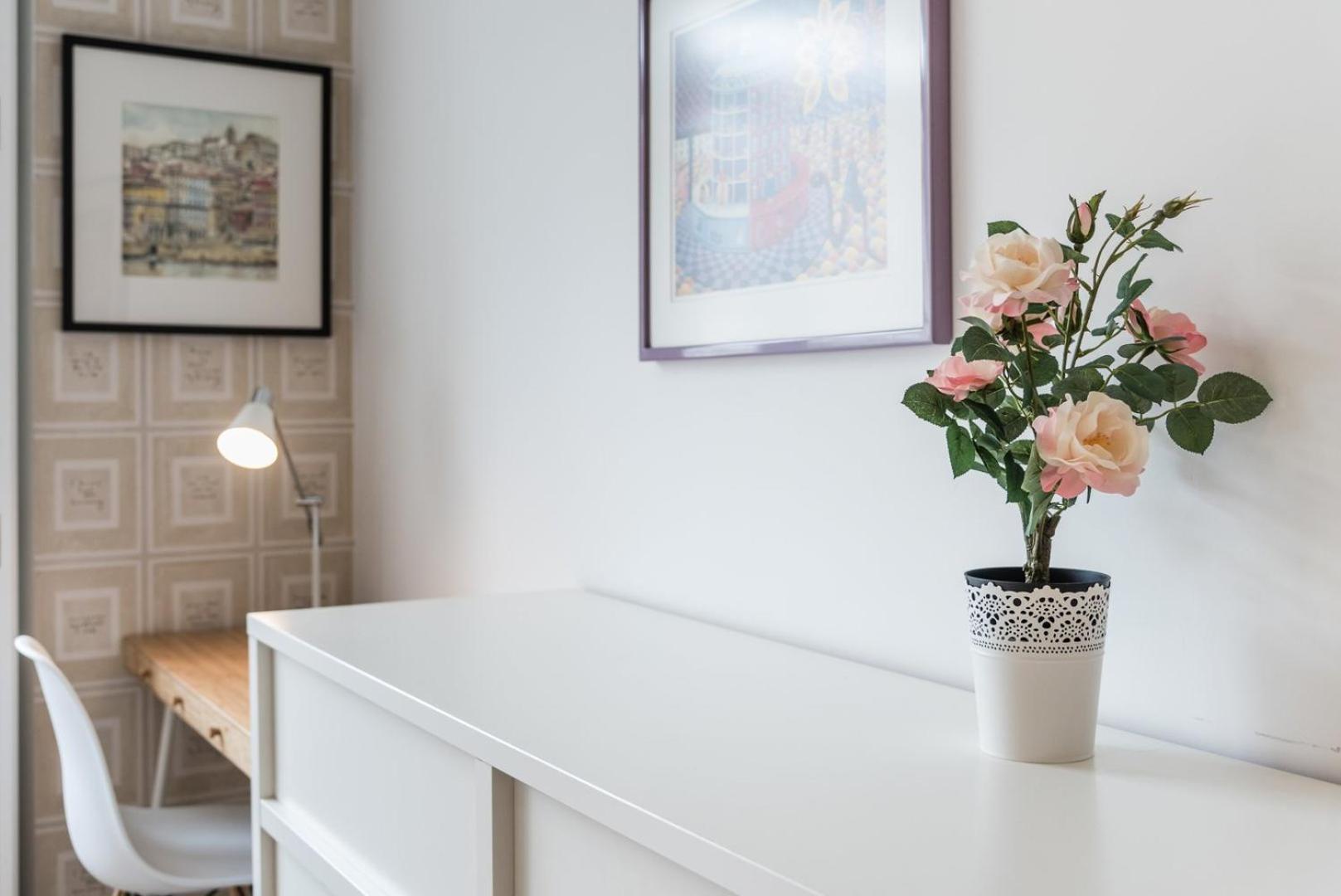 Guestready - Modern Stay Near Douro River Porto Buitenkant foto