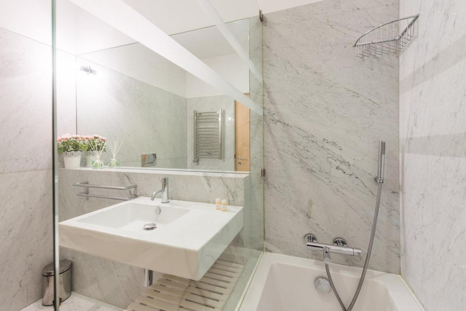 Guestready - Modern Stay Near Douro River Porto Buitenkant foto